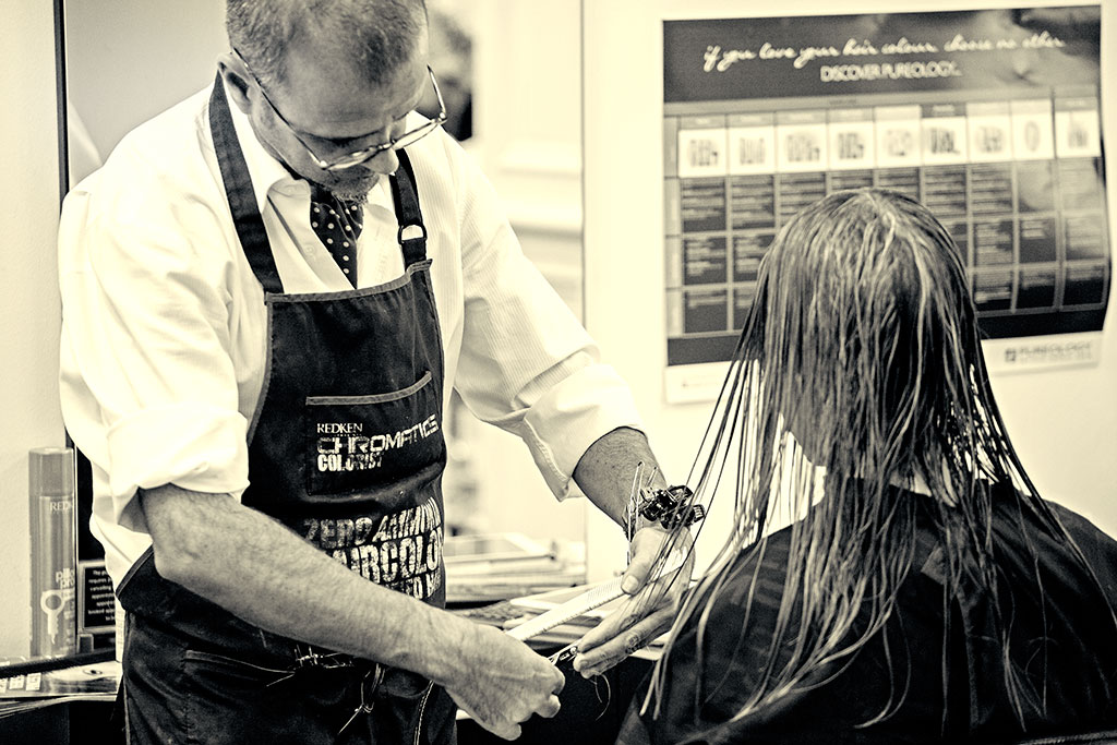 Geometrical Cutting Sydney