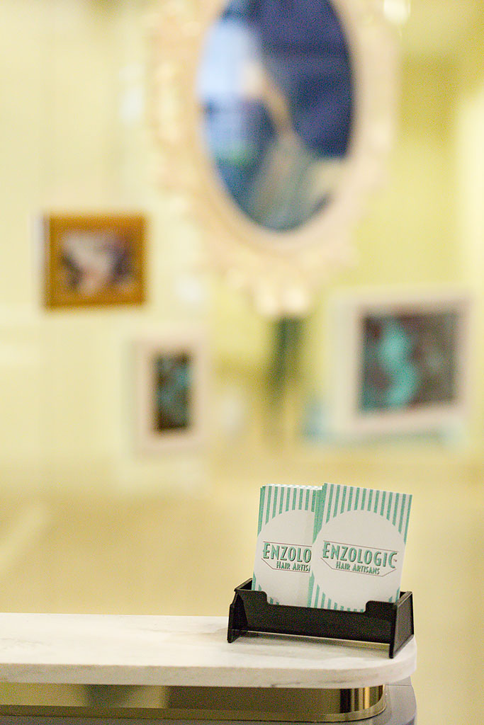 Finest balayage Neutral Bay