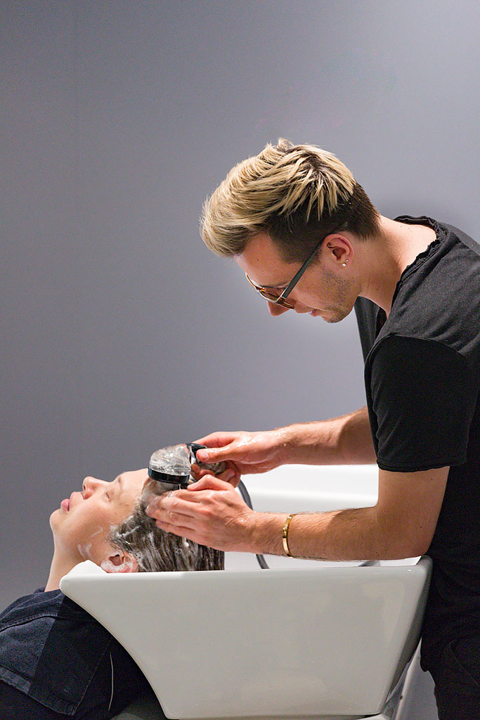 Best Ombre Neutral Bay