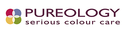 Pureology Best Color Care Sydney