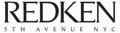 Redken Sydney