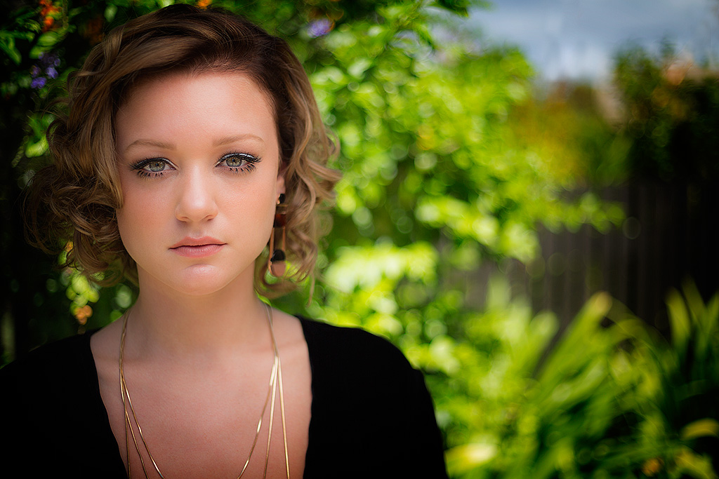 Australian Hair Expò 2016