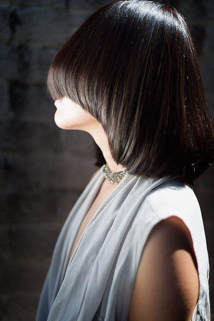 Australian Hair Expò 2016